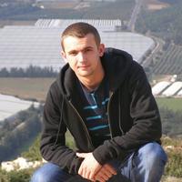 Отзыв от Рустам - Visa DTV