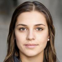 Отзыв от Нелли - DTV виза